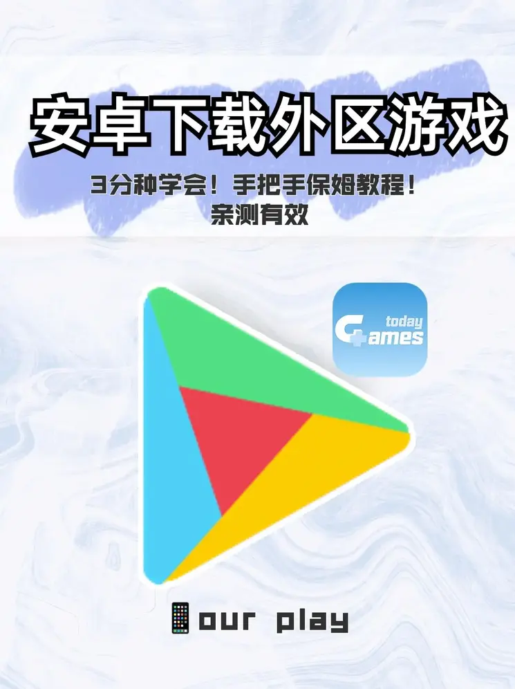 h365破解版网站截图0